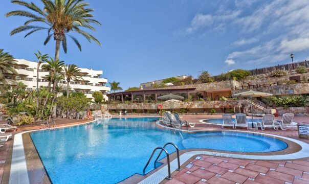 CORRALEJO_POOL_10
