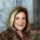 Catherine Keyl