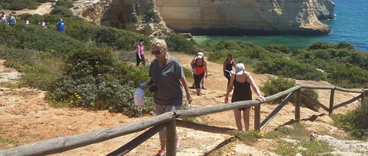 Nieuwe foto Algemeen