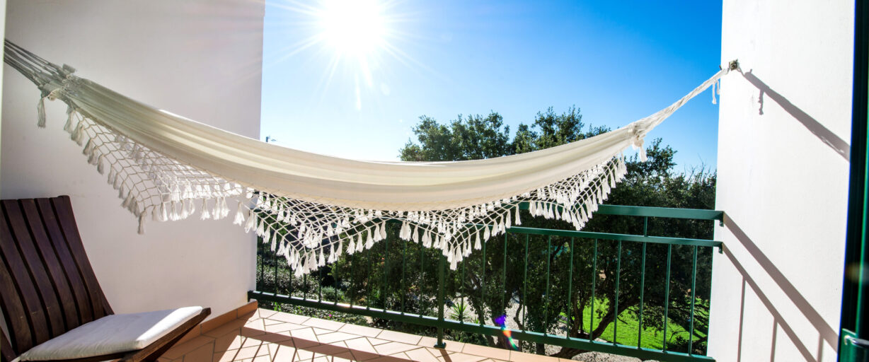 Townhouses 4 - Vale d'El Rei