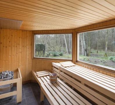 buitensauna_boshotel_groot1