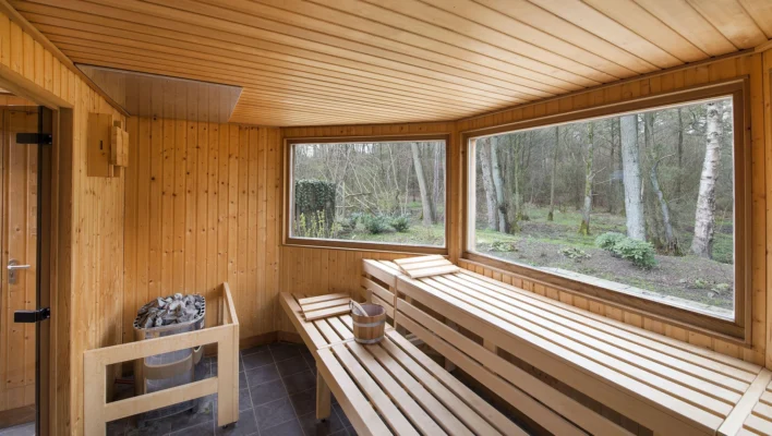 buitensauna_boshotel_groot1