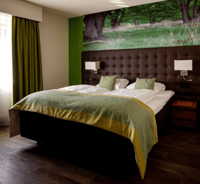 D-kamer+nieuwe+vloer