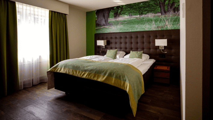 D-kamer+nieuwe+vloer