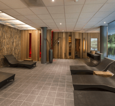 Saunalandschap_Boshotel_groot2