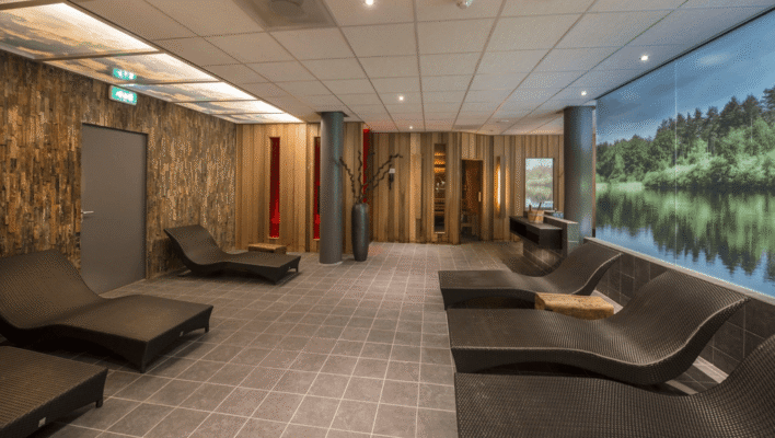 Saunalandschap_Boshotel_groot2