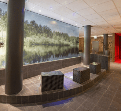 Saunalandschap_Boshotel_groot4