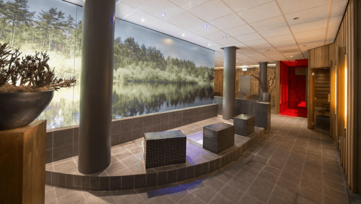 Saunalandschap_Boshotel_groot4