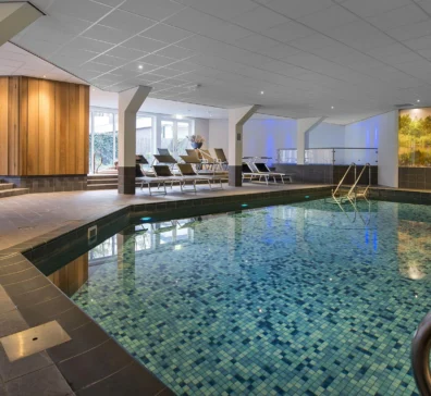 Zwembad_Boshotel_groot4