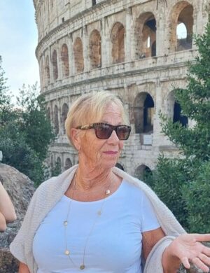 WhatsApp Image 2026-03-27 at 15.36.25