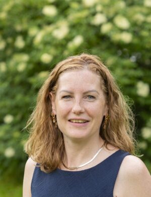 WhatsApp Image 2026-03-27 at 15.24.29