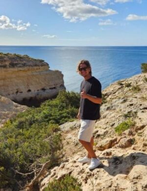 WhatsApp Image 2026-03-27 at 16.37.06