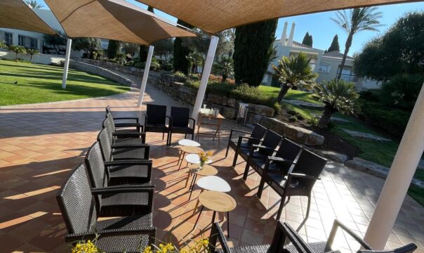 WhatsApp Image 2026-03-26 at 14.25.23