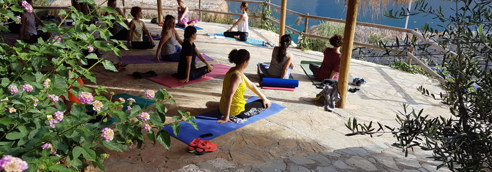 Linkerpagine Turkije foto 1 (uitsnijden aan boven en onderkant)