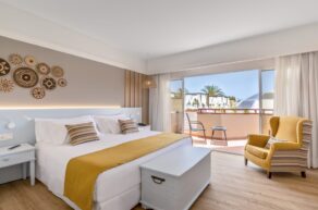 BCORRB_ROOM_134