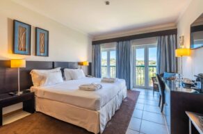 Vale das Oliveiras Hotel WEB-153