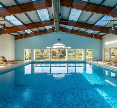 Vale das Oliveiras Hotel WEB-32