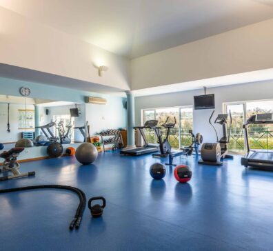 Vale das Oliveiras Hotel WEB-37