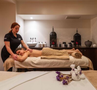 Vale das Oliveiras Hotel WEB-50