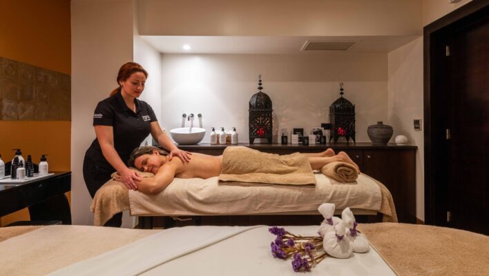 Vale das Oliveiras Hotel WEB-50