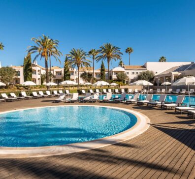 Vale das Oliveiras Hotel WEB-126