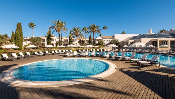 Vale das Oliveiras Hotel WEB-126