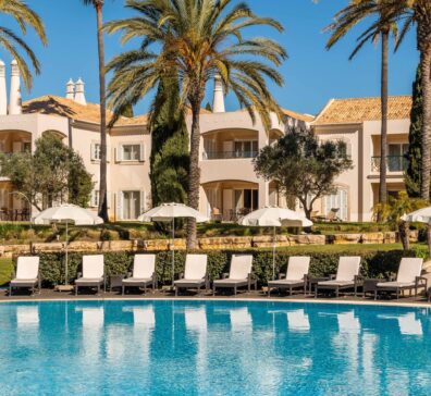 Vale das Oliveiras Hotel WEB-129