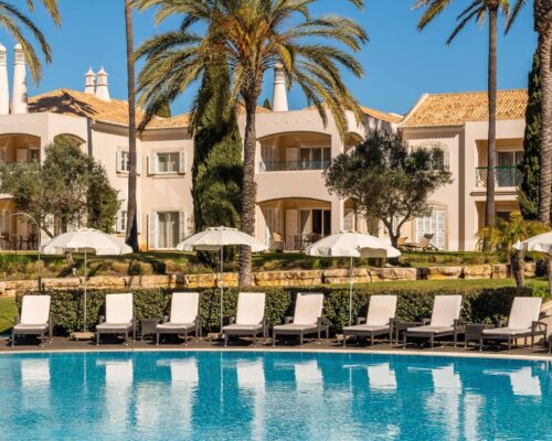 Vale das Oliveiras Hotel WEB-129