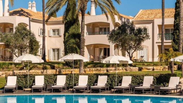 Vale das Oliveiras Hotel WEB-129