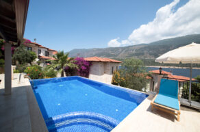 Linkerpagina Turkije foto 3