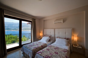 Linkerpagina Turkije foto 4