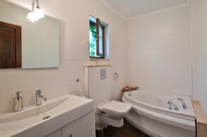 Linkerpagina Turkije foto 5