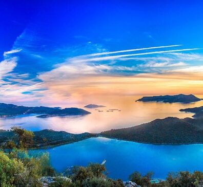 WhatsApp Image 2019-03-28 at 00.04.32(1)