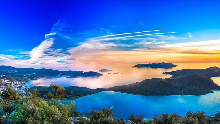 WhatsApp Image 2019-03-28 at 00.04.32(1)