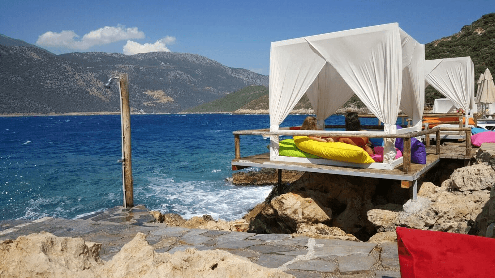 pageheader-locaties-1716x600-f50_50 (1)