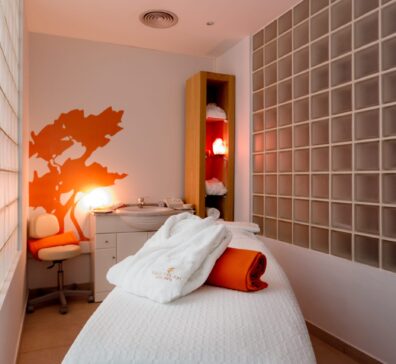 VDR Spa 2