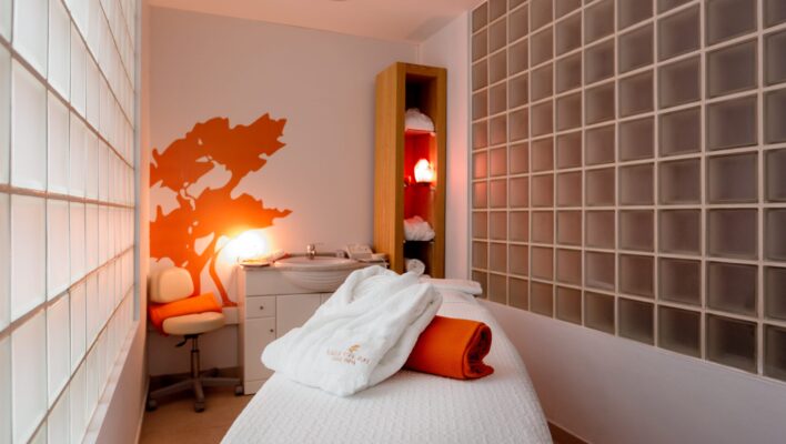 VDR Spa 2