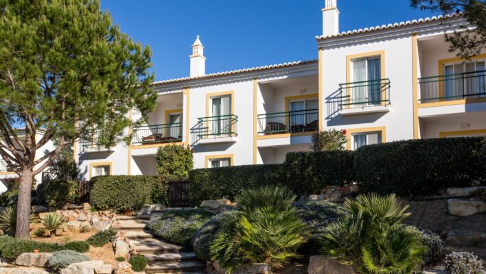 VDR Townhouse