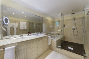 50_BCORRB_ROOM_181