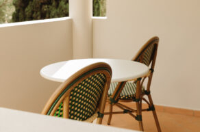 VDR Double Room (6)