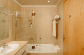 VDR Double Room (4)