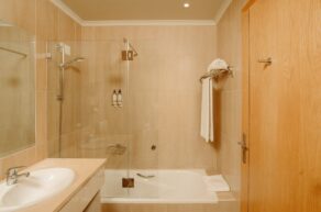 VDR Double Room (4)