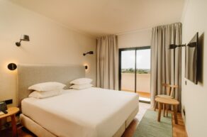 VDR Suite (1)