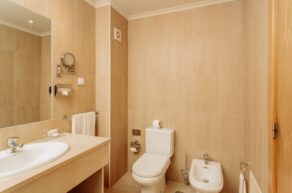 VDR Suite (7)