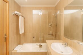 VDR Suite (5)