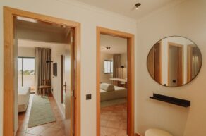 VDR Suite (4)