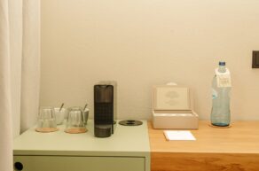 VDR Suite (3)