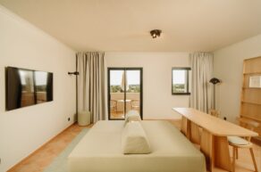 VDR Suite (2)