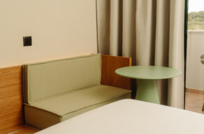 VDR Double Room (3)