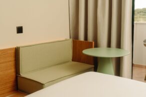 VDR Double Room (3)